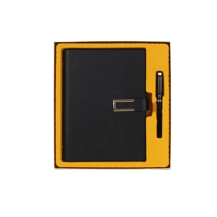 Adapté aux besoins du client