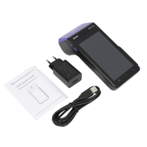 Unterstützung von Zahlungs sammlungen über alle Kanäle und Abdeckung verschiedener mobiler Zahlungs methoden wie NFC Payment Apple Pay Sam - Product Image 2