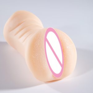 Groothandel Goedkope Siliconen Wasbaar Meisje Vagina Pocket Pussy Man Masturbatie Levensechte Speelgoed Voor Plezier Seks - Product Image 4