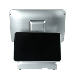 Pos sistemi android terminali pos windows yazılımı pos makinesi windows - Product Image 3