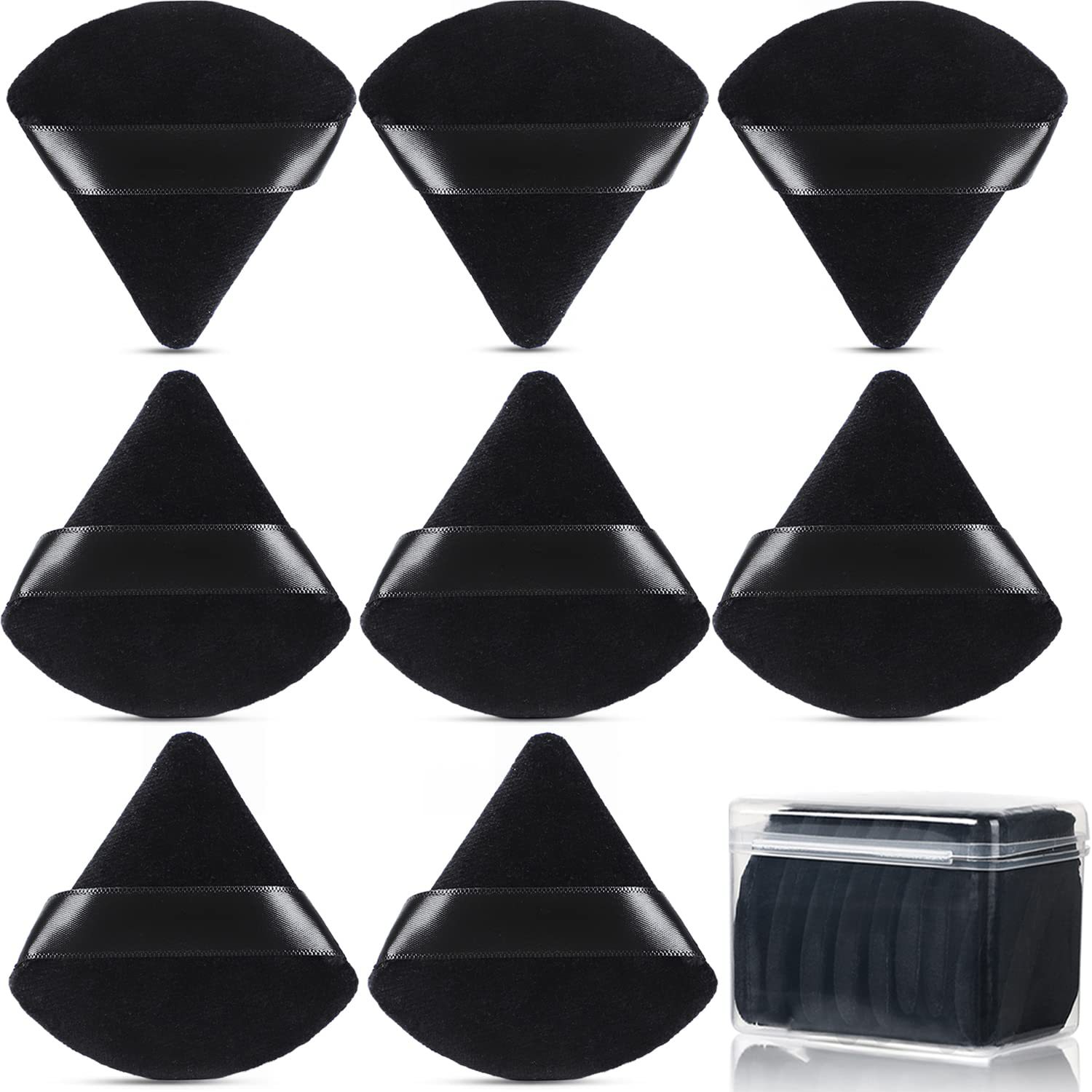 8PCS-NOIR