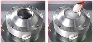 Nhà Máy Giá thấp tự phục vụ kẹo bông Máy <span class=keywords><strong>Hello</strong></span> <span class=keywords><strong>Kitty</strong></span> Máy kẹo bông Máy bán hàng tự động cho kẹo bông - Product Image 4