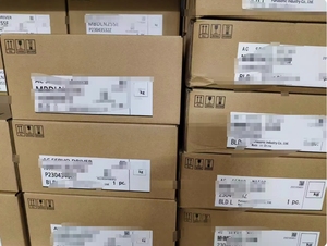 Best Quality Image <strong>Detection</strong> <strong>Sensor</strong> OPPD-15 with One Year Warranty/in Stock - Product Image 3