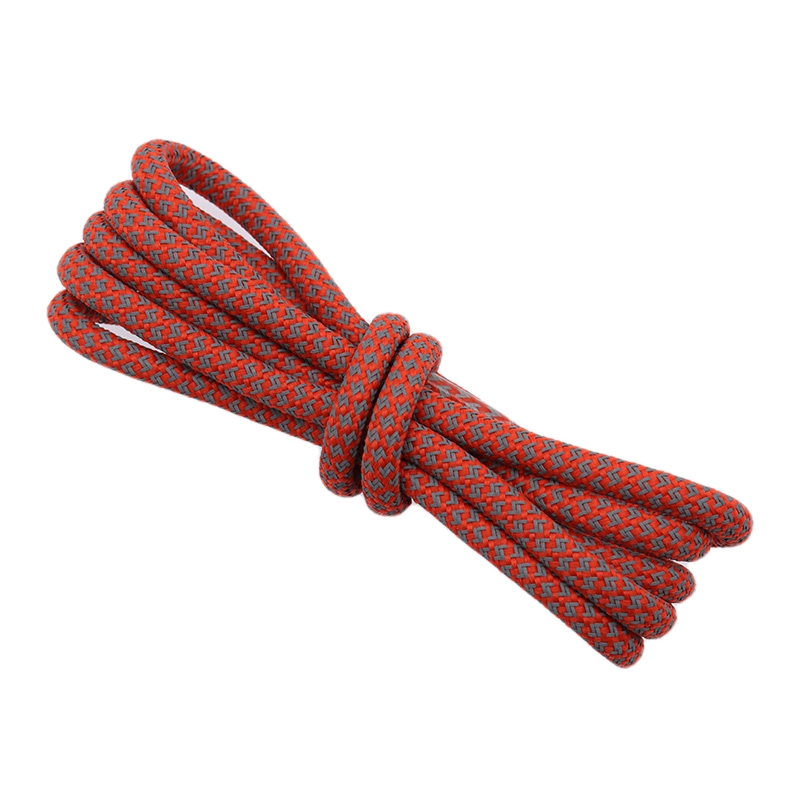 226 3M-Red