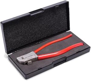 Best Lishi <strong>Key</strong> <strong>Cutter</strong> Locksmith Tools Cut Flat <strong>Key</strong> Directly Auto <strong>Key</strong> Cutting Machine - Product Image 3