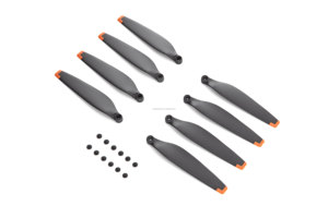 Mühürlü paket Mini 3 Pro Fly daha fazla Kit artı iki yönlü şarj göbeği ile bir mobil güç kaynağı pil olarak kullanılabilir max hayat 47-min - Product Image 2