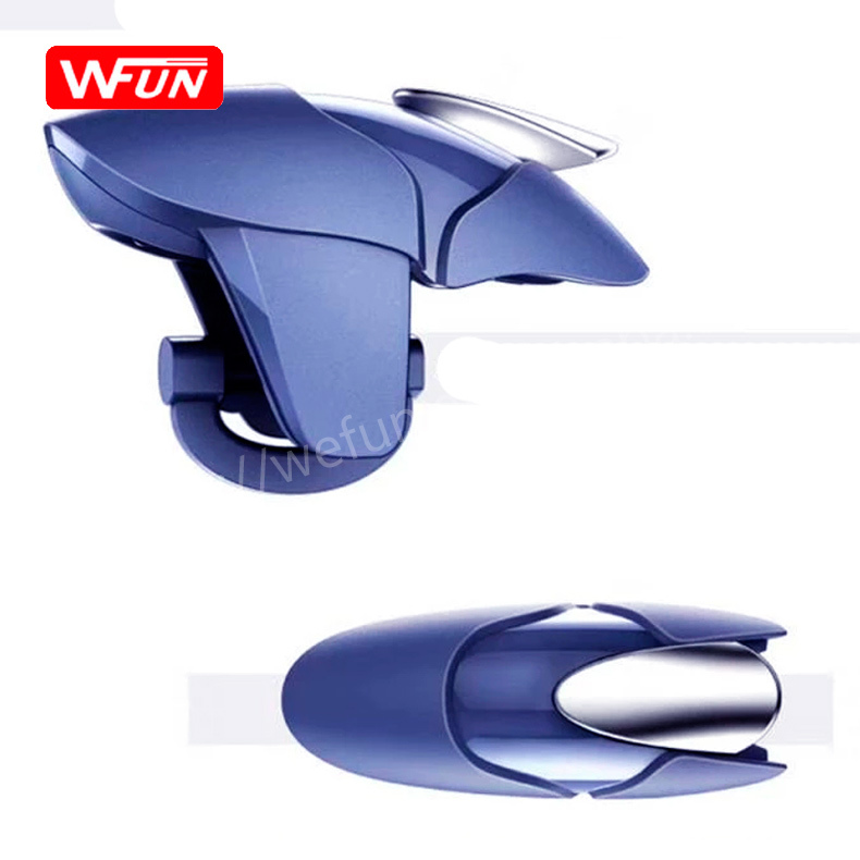 Blue Shark