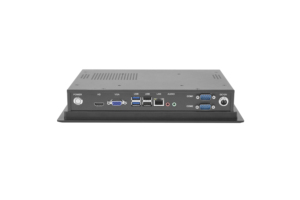 Industrial Touch Screen Panel Pc J1900/<strong>i3</strong>/i5/i7 <strong>Processor</strong> and Win/Android/Linux OS All in One <strong>Computer</strong>