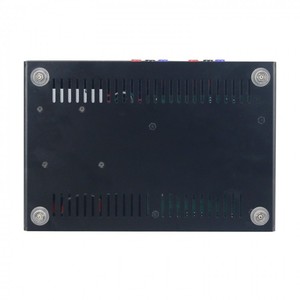 110-220V ProbeASA <strong>Circuit</strong> Board Online Maintenance <strong>Tester</strong> ASA VI Curve <strong>Tester</strong> for <strong>Circuit</strong> Board Repair - Product Image 3