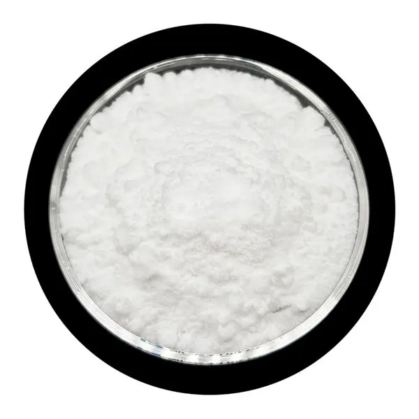 CAS 7681-52-9 con hipoclorito de sodio en la industria química