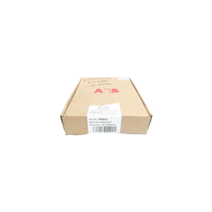 One New SPDSI22 <strong>Digital</strong> Input Module SPDSI22 Fast Shipping SPDSI22