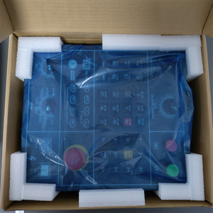 Pannello Controller di sistema Controller CNC - Product Image 6