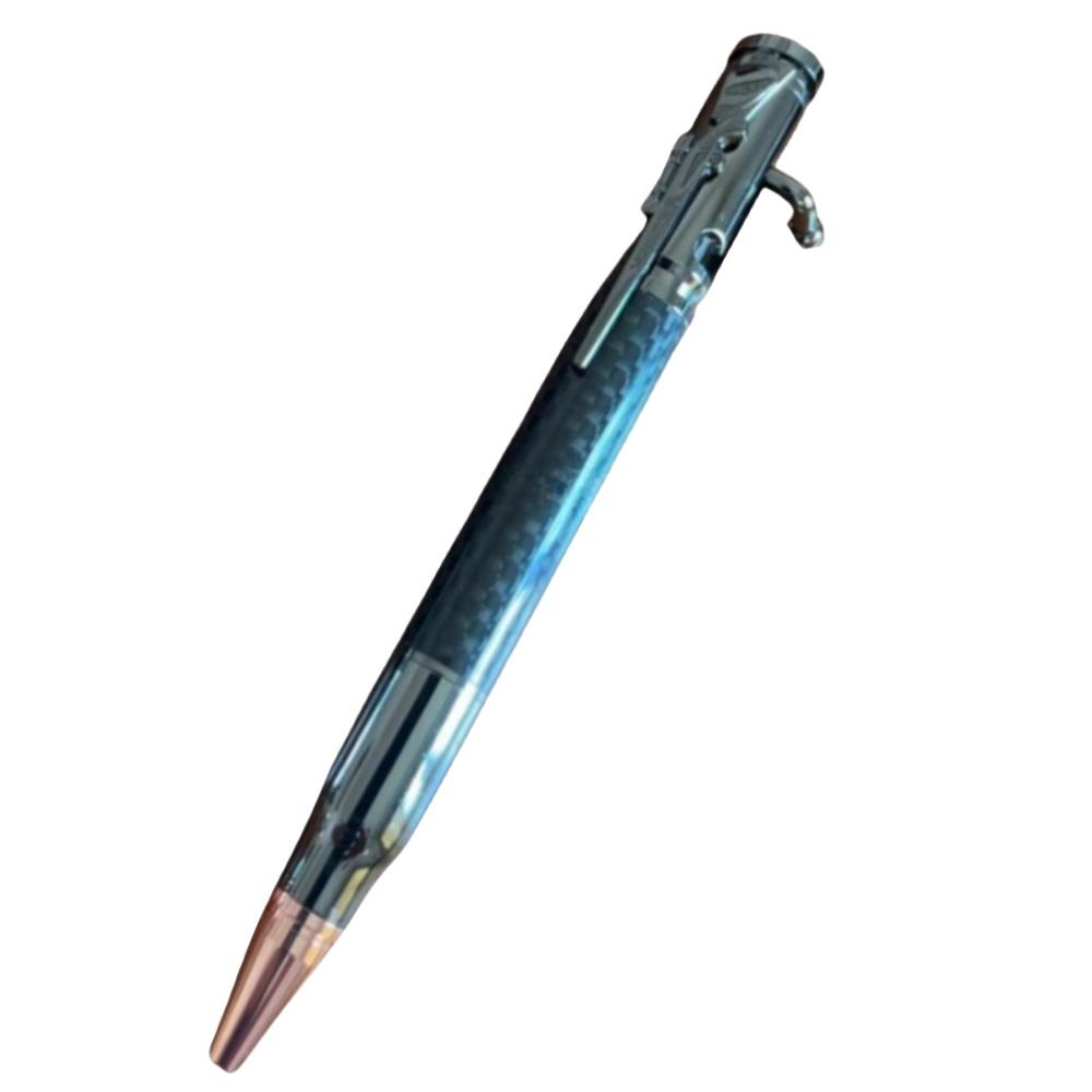 fibra de carbono gris