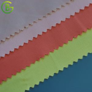 100Polyester Dobby Thiết Kế Thobe Vải Thobe Vải Mùa Đông Cho Nam Giới Trắng Thobe Vải - Product Image 1