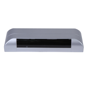 Easy to Install Active Infrared Activated Sensor for Automatic Door <strong>Open</strong> and Close <strong>System</strong> - Product Image 1