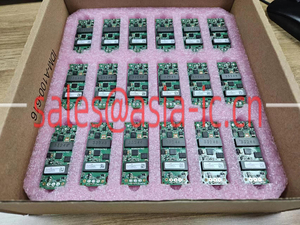 Compatible con el kit de sensores 37 + 8 un total de 45 módulos, conjunto de aprendizaje de robot adecuado para Raspberry Pi