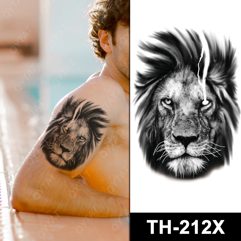TH-212X
