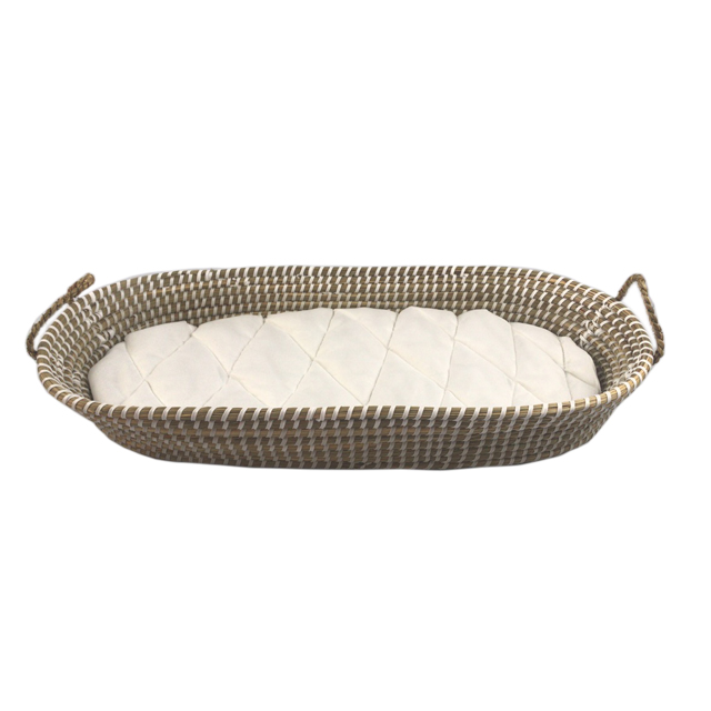 GL-1217 พีซี