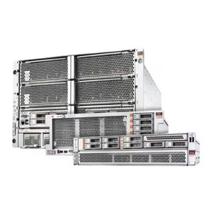 Hochleistungs-T8-2 Server Oracle T8 Server SPARC T8-2 für Unternehmens-Workloads Rackserver