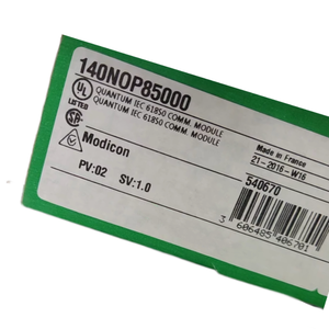 Controller di programmazione più venduto per PLC, PAC e Controller specializzati - Product Image 6