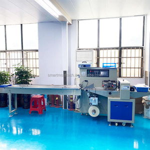 Изготовленный На Заказ поставщик прототипов Cnc изготовленный на заказ Cnc обслуживание металла Cnc поворачивая - Product Image 5