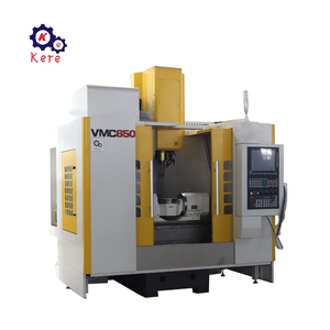 Low Cost <strong>VMC</strong> <strong>Machine</strong> <strong>Cnc</strong> Machining Center VMC650 Cheap <strong>Cnc</strong> Milling <strong>Machine</strong>
