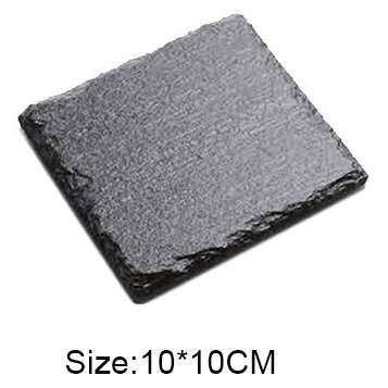Square