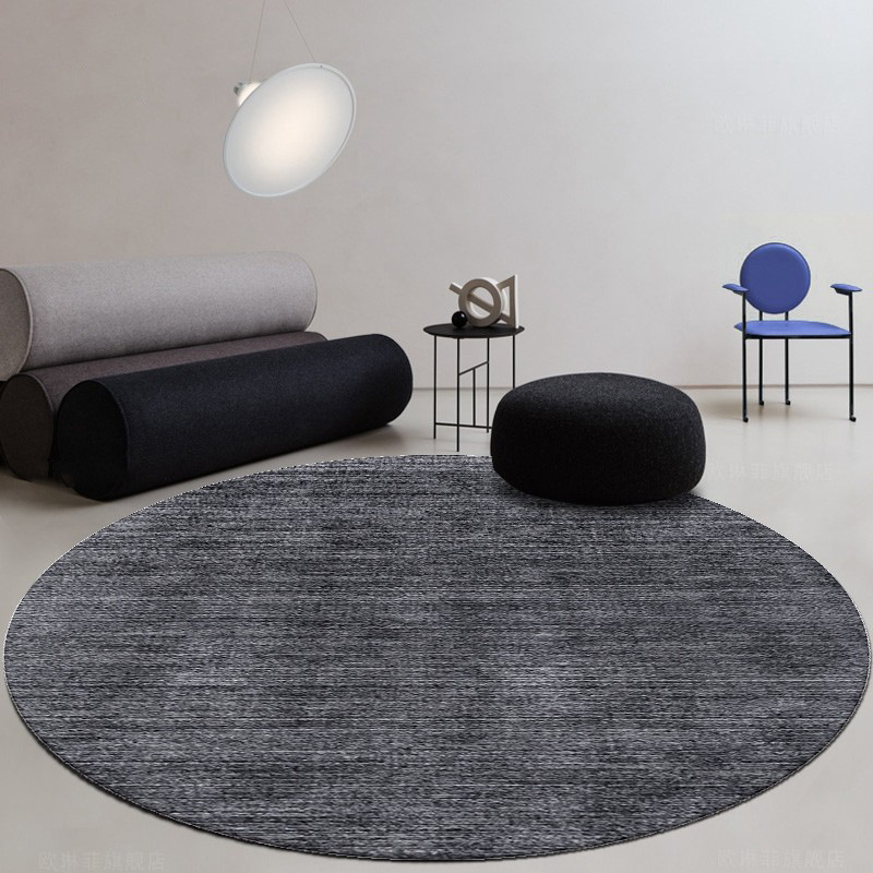Gris oscuro