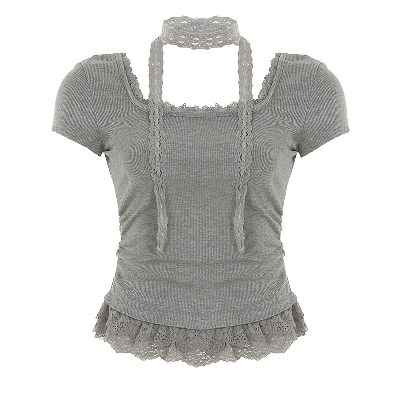 Gray 32388