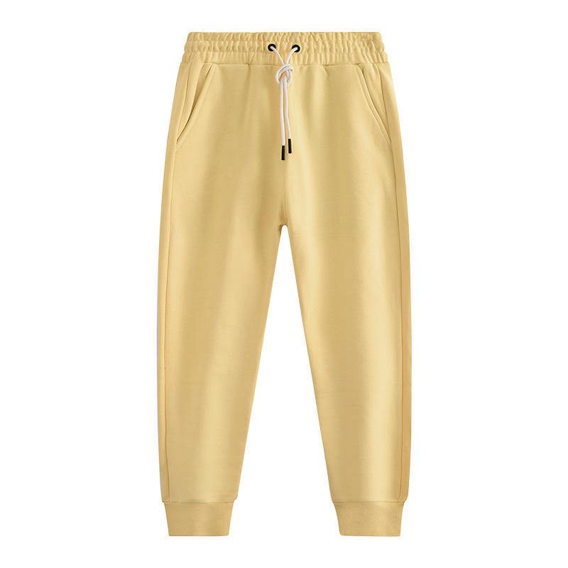 Giallo