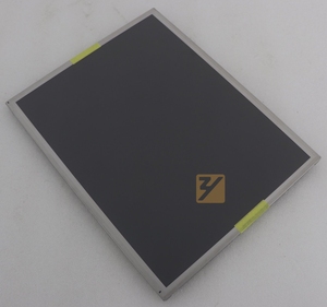 Yeni M150XN07 V.1 Lcd ekran modülü 15.0 inç Tft Lcd ekran 1024*768 Lcd Panel M150XN07 V.2 - Product Image 2
