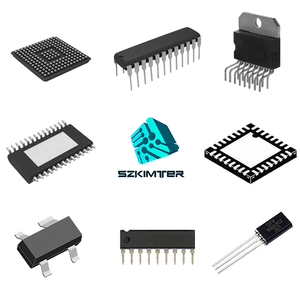 Integrierte Schaltungen elektronischer Chip neue und ursprüngliche Material IDT79R4600-100MS - Product Image 4