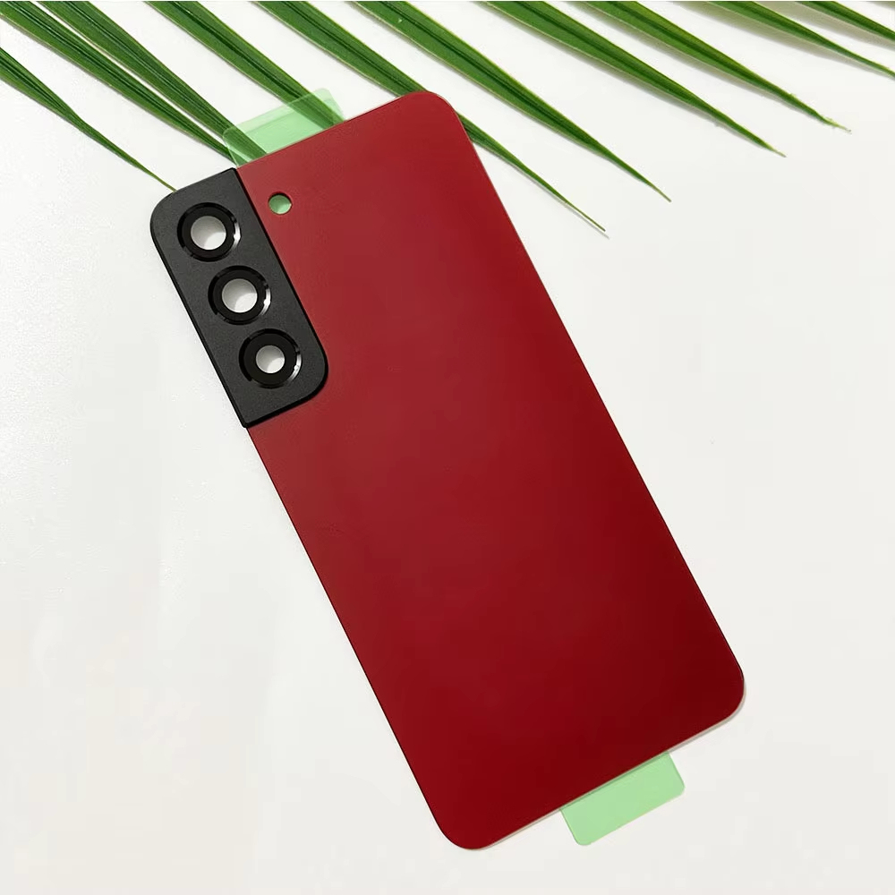Rojo