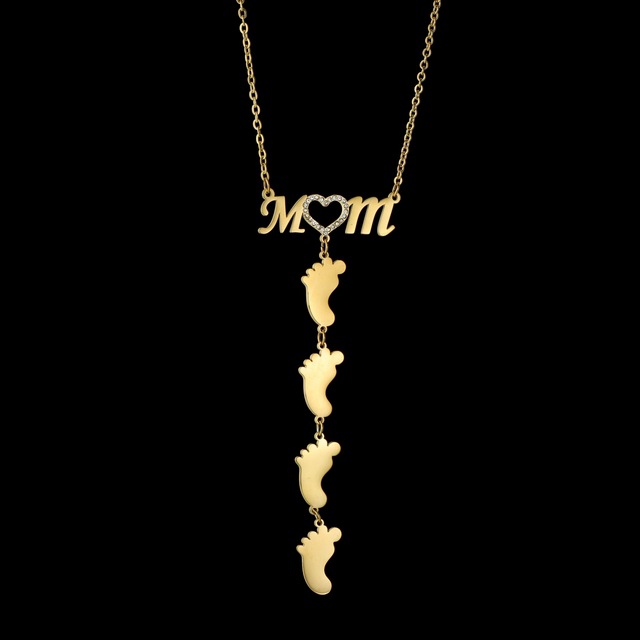 GOLD-4