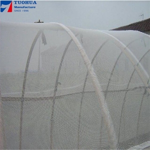 Anti Insect Repel protection <strong>Net</strong> HDPE 40 50 Mesh Agricultural Insect <strong>Net</strong> - Product Image 6