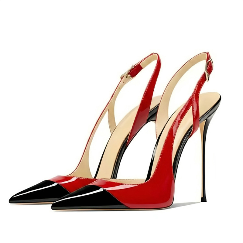Rosso
