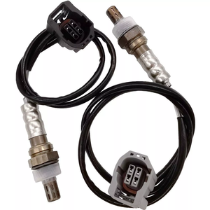 Directo de fábrica al por mayor 234-4390 234-4396 Sensor de oxígeno aguas arriba para Mazda 5 2.0L 2.3L L4 2006 2007 - Product Image 1