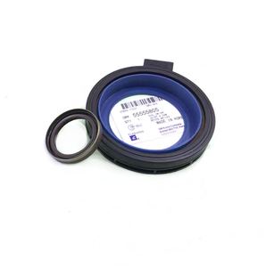 Chevrolet <span class=keywords><strong>Opel</strong></span> Vauxhall krank mili ön ve arka yağ keçeleri için uygun 55555805 24447223