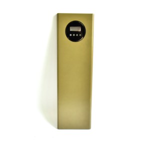 Видеодомофон для дома - Product Image 6