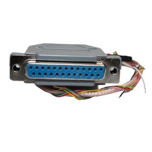 2024 2024 Super Service CAS3/912X/9S12X IN-CIRCUIT-VERSICHTER FÜR B MW