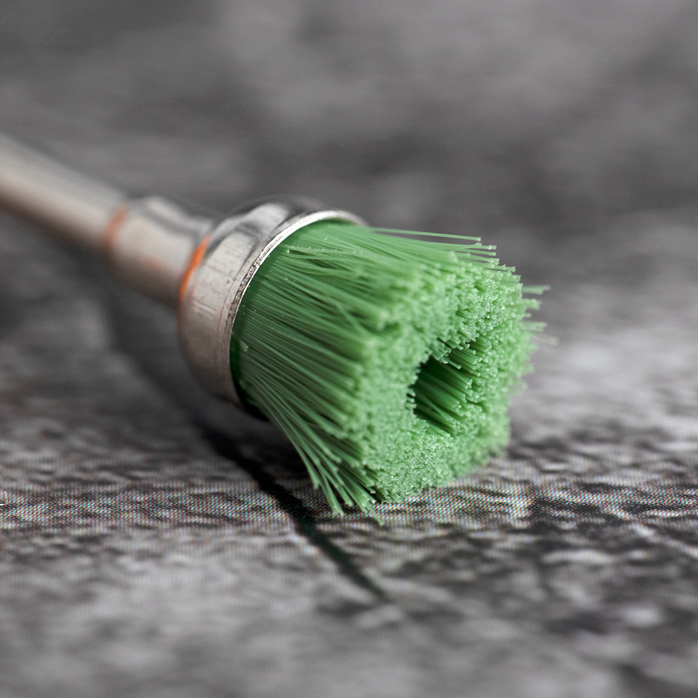 Vert