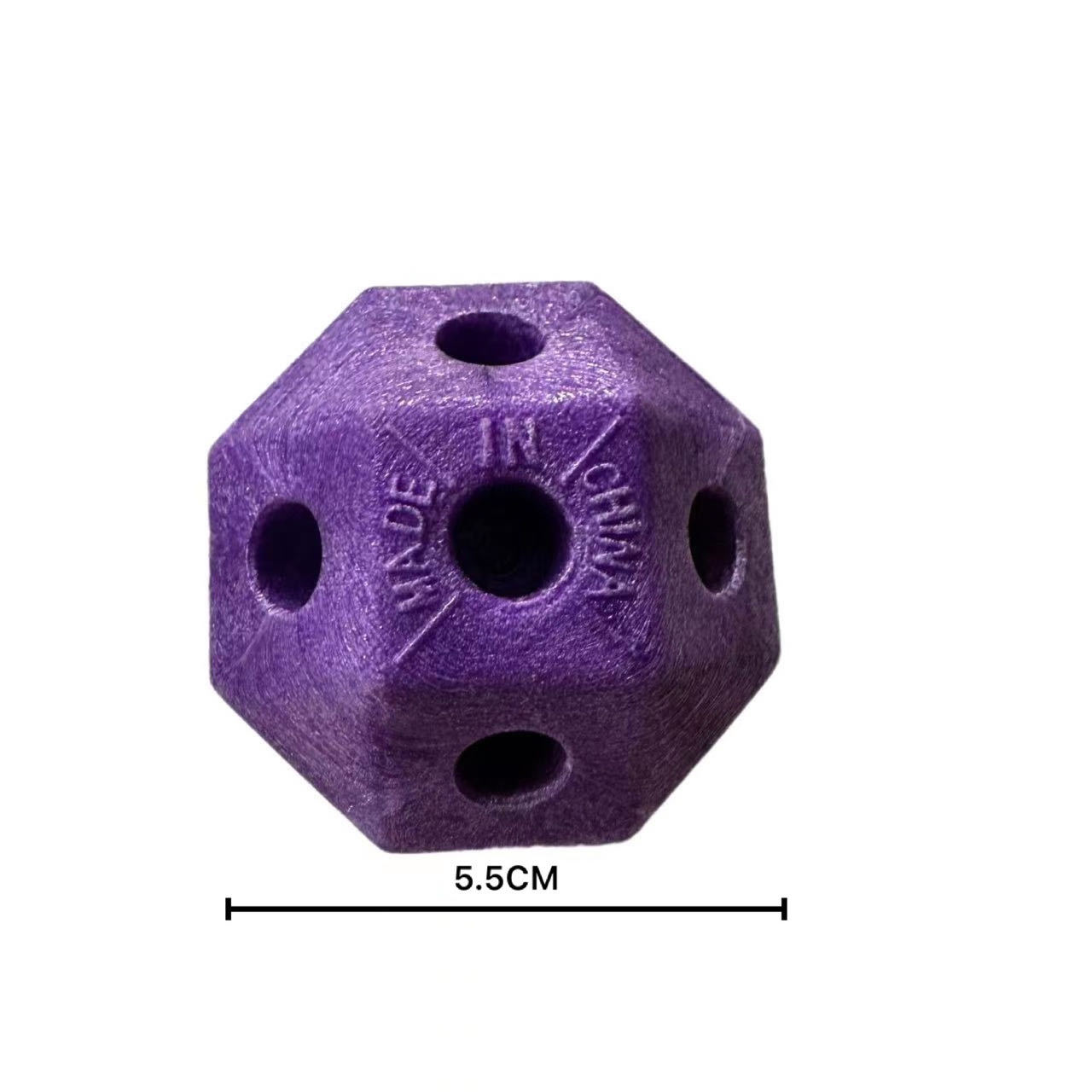 Pourpre