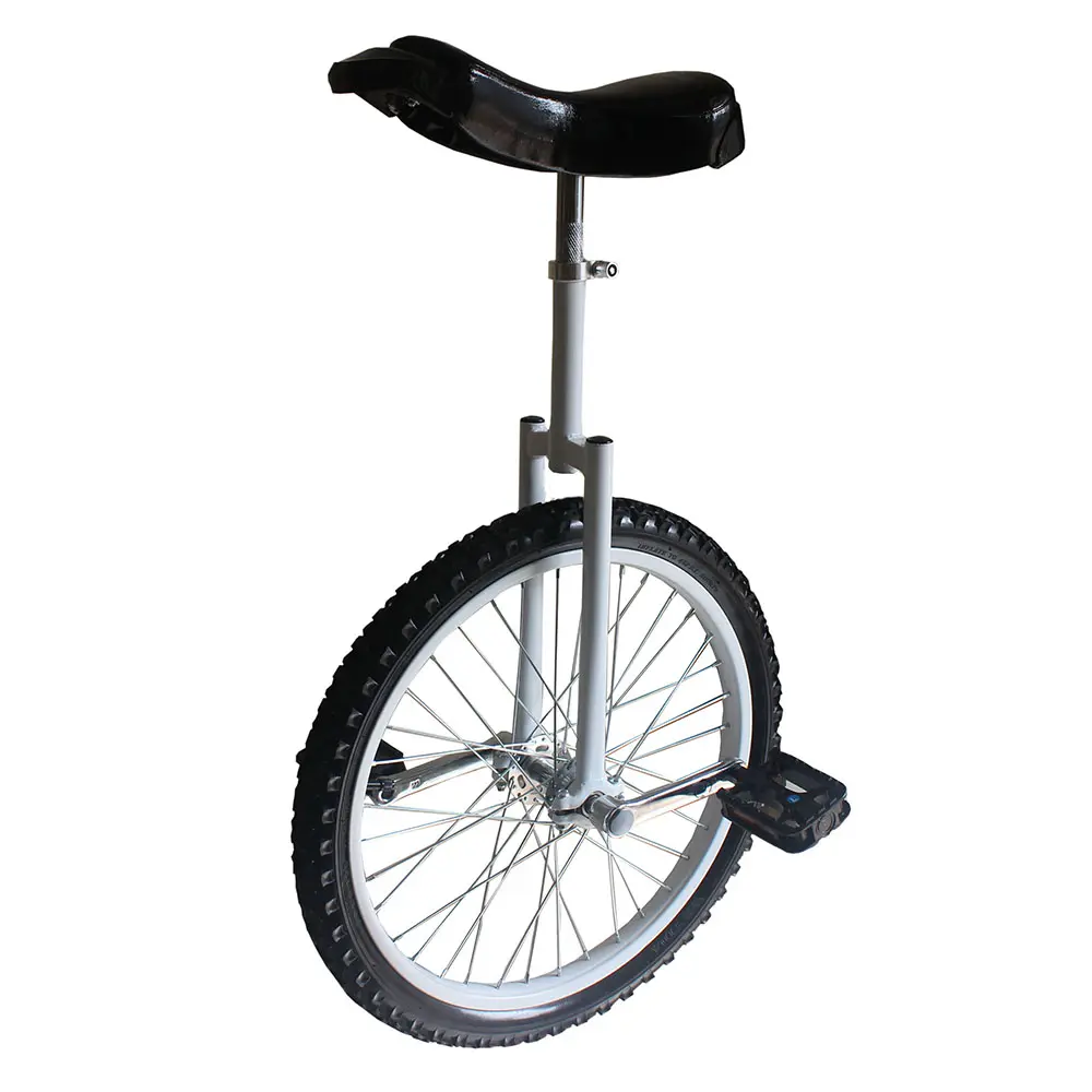 Bicicleta de montanha para crianças, popular, grau, unissex, mountain bike, bicicleta de estrada, direta, 20 polegadas, para adultos, uma roda, unicórnio