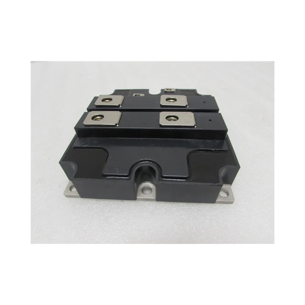 Módulo Igbt nuevo y original MG150J1JS50 en stock