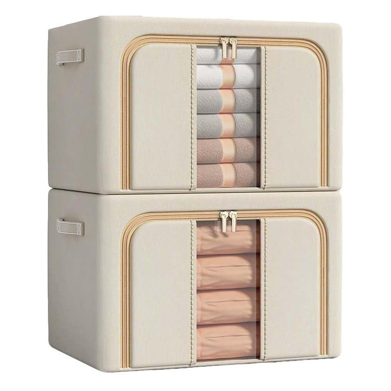 UN beige