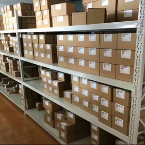 Tm2amm3ht Nuevo controlador programable Módulo de entrada/salida analógica en caja Envío gratis