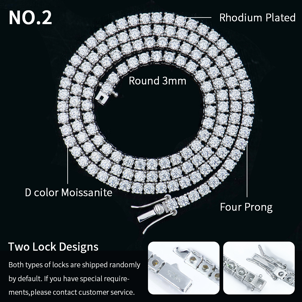 white-3mm