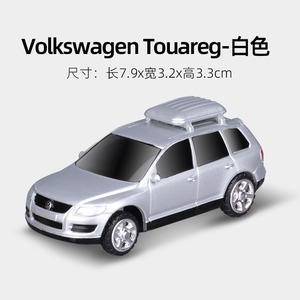 High Quality 1:64 Scale H3 With Bluetooth Rc Toy <strong>Car</strong> Simulation Toy <strong>Car</strong> Remote Control for Kids and Adults Baby Toy <strong>Car</strong> - Product Image 4