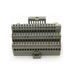 1794-IEB8 цена ПЛК программа логического управления ПЛК 1794-IF12XOF21 1794-IF2X0F21 - Product Image 4