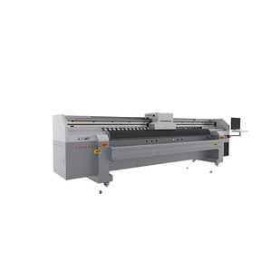 Screen Smooth Paper Cup <strong>Printer</strong> <strong>Qr</strong> Code <strong>Printer</strong> Barcode Label <strong>Printers</strong> - Product Image 2